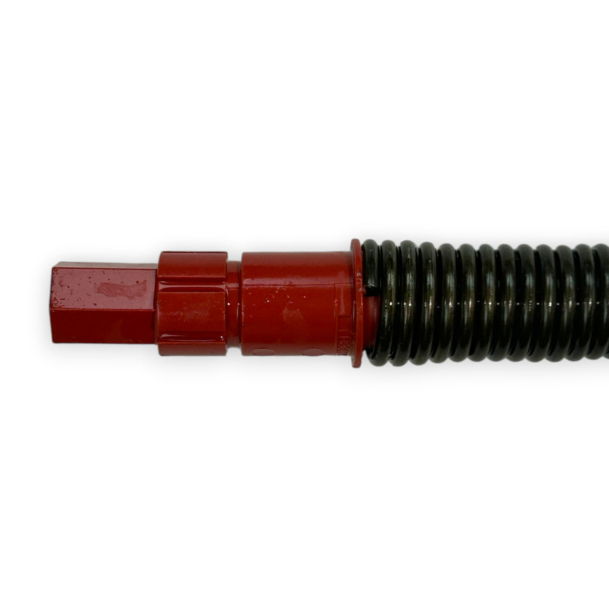 0.146X47.38 | TorqueMaster Plus Spring | TMP/TM3