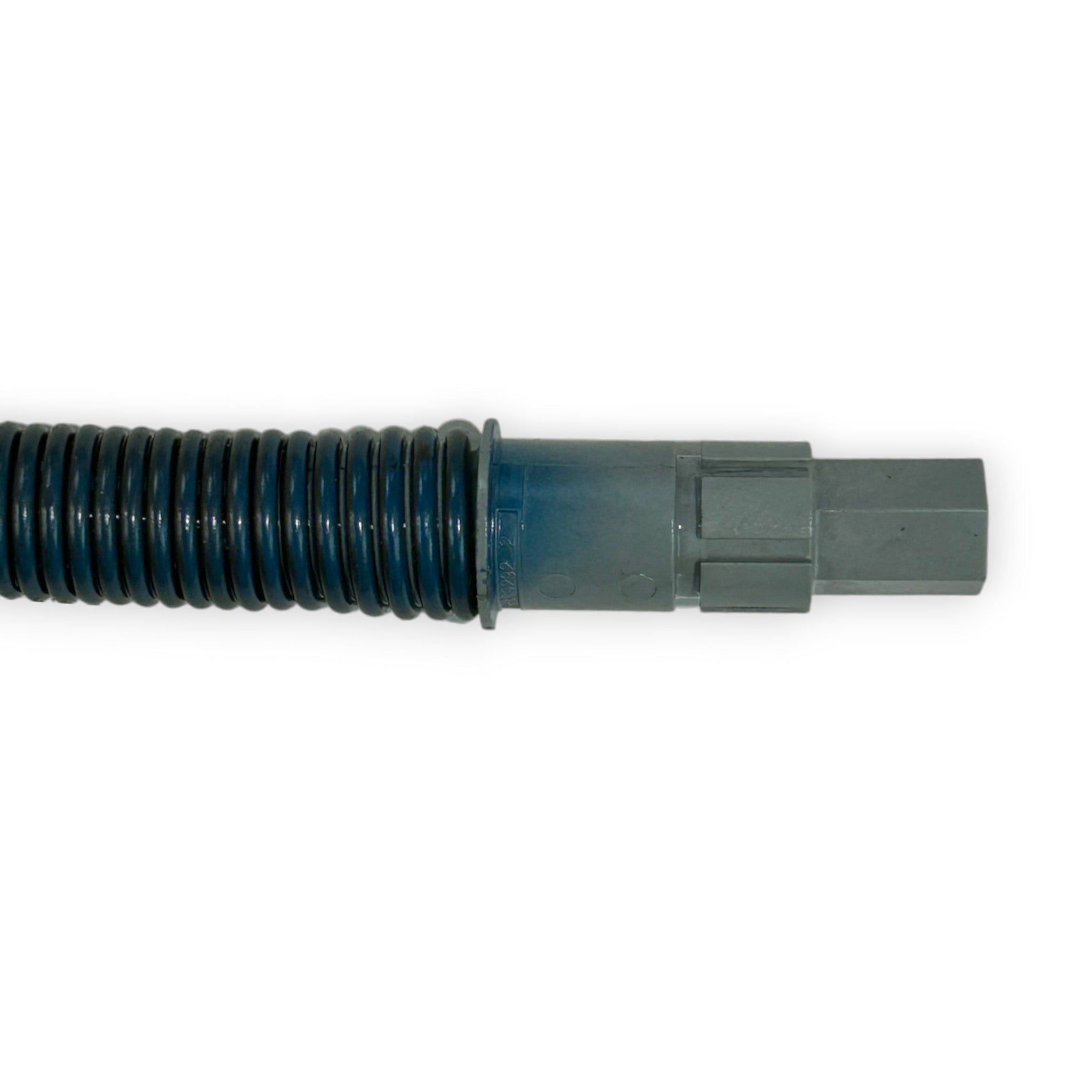 0.120 X 32.59 RH TorqueMaster Plus Spring (314957) – DOOR-PARTS