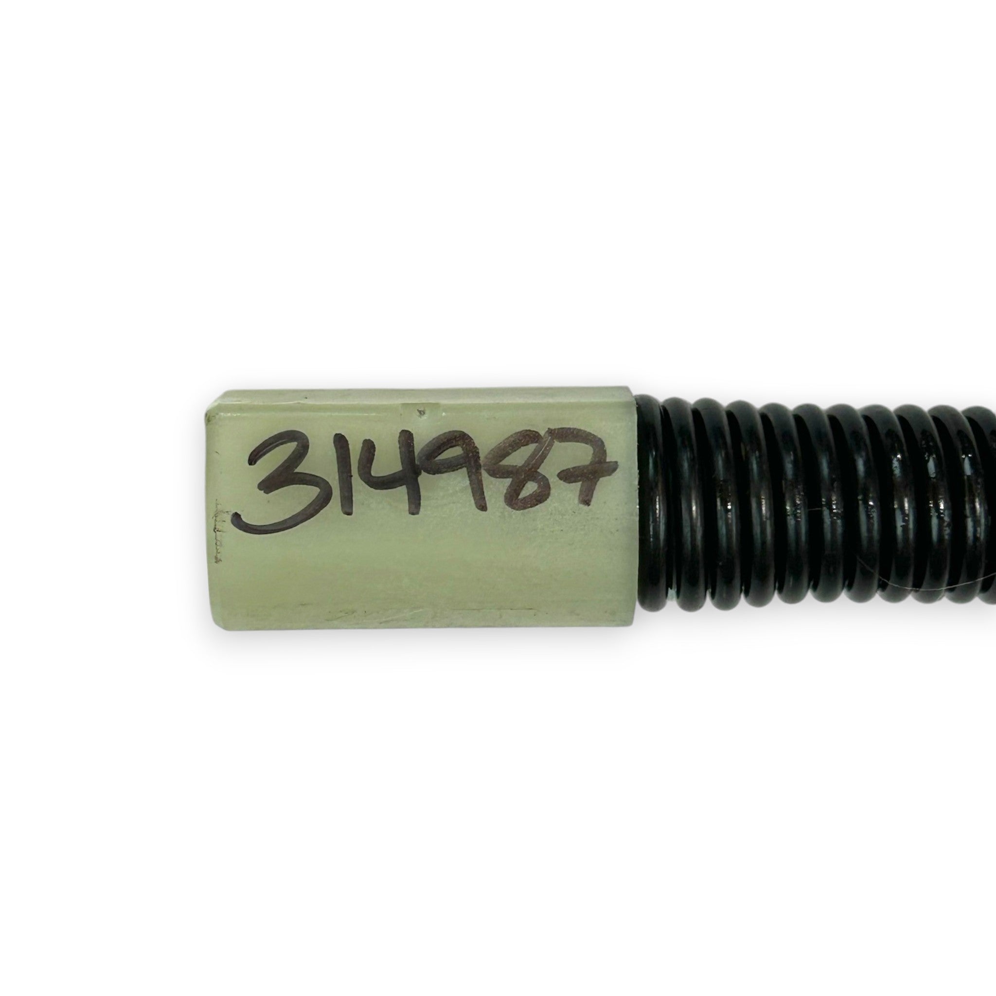 0.146 X 46.01 RH TorqueMaster Plus Spring (314987) – DOOR-PARTS