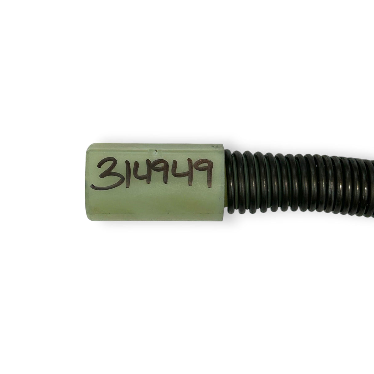 0.110X27.42 | TorqueMaster Plus Spring | TMP/TM3