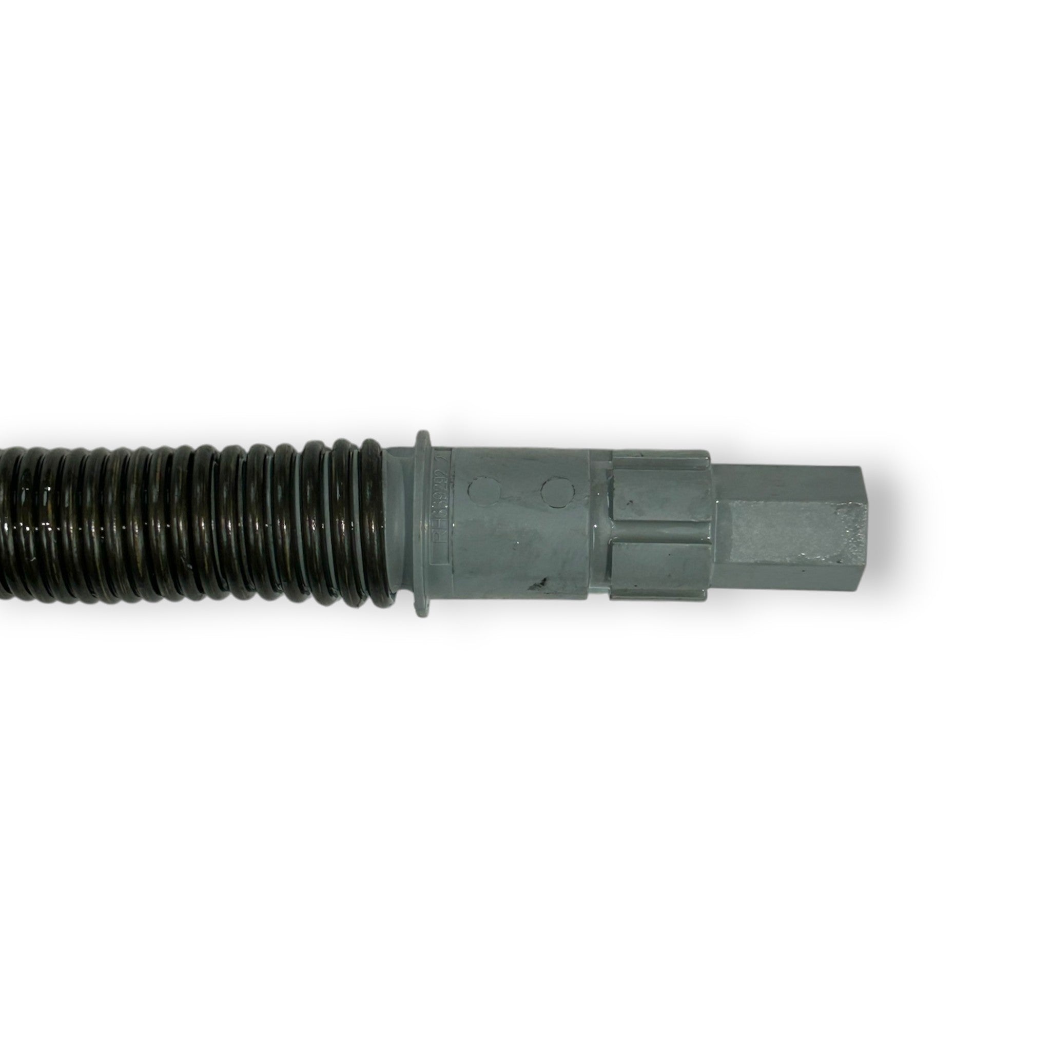 0.110 X 27.42 RH TorqueMaster Plus Spring (314949) – DOOR-PARTS