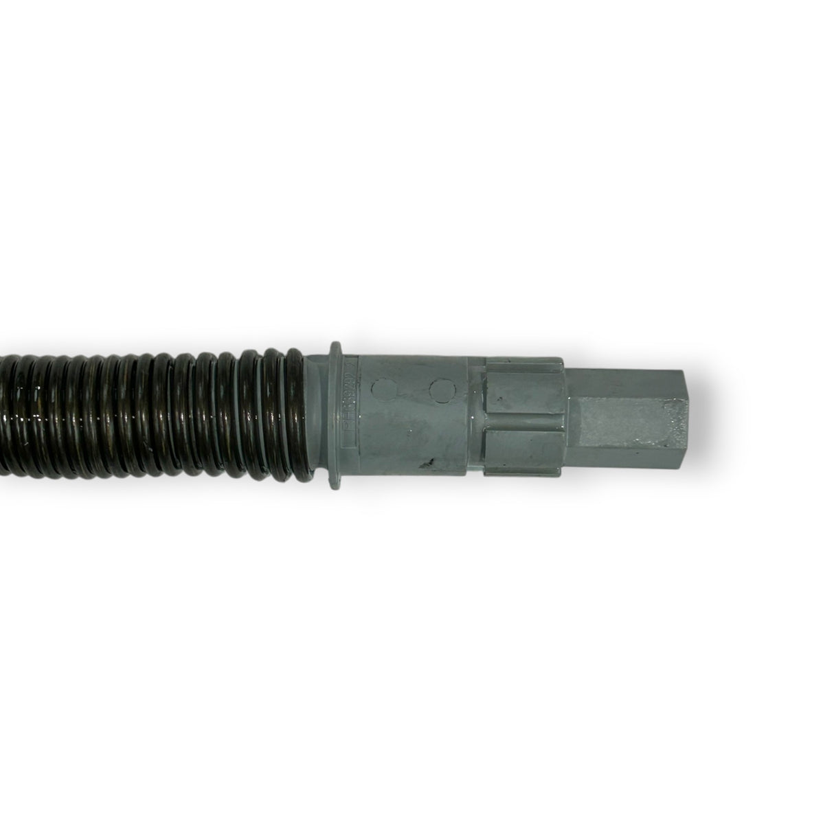 0.110X27.42 | TorqueMaster Plus Spring | TMP/TM3