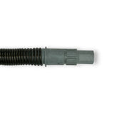 0.110X27.42 | TorqueMaster Plus Spring | TMP/TM3