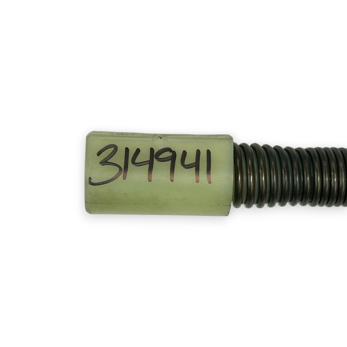 0.106 X 31.46 | TorqueMaster Plus Spring | TMP/TM3