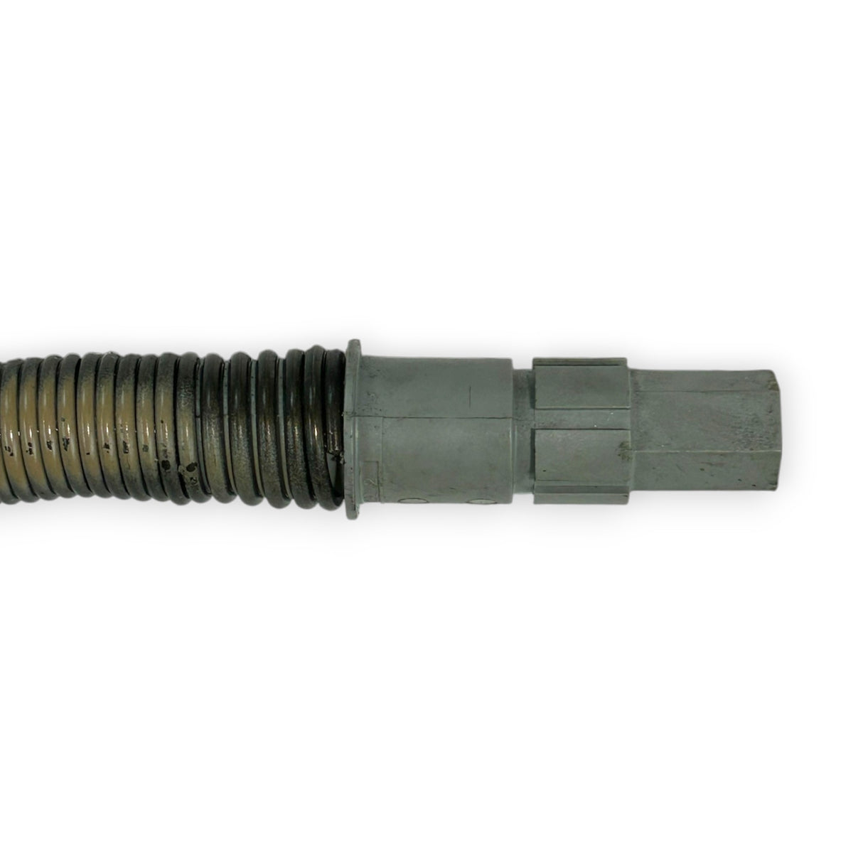 0.106 X 31.46 | TorqueMaster Plus Spring | TMP/TM3