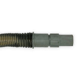 0.106 X 31.46 | TorqueMaster Plus Spring | TMP/TM3