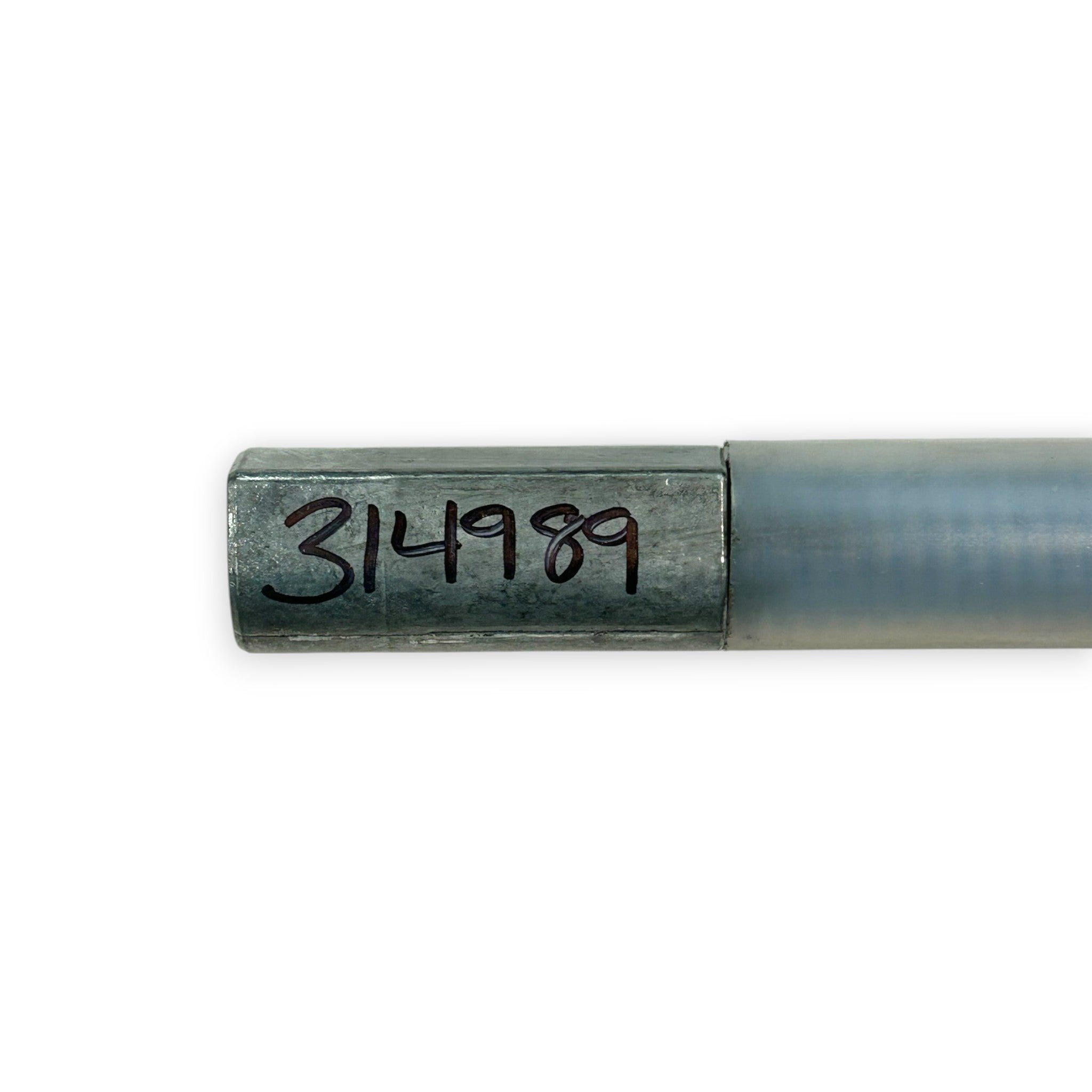 トーキング・ターボマン Aussie Locker XD-13027 Dana 30 – Torq-Masters
