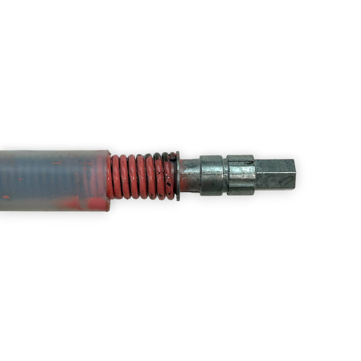 0.151X49.70 | TorqueMaster Plus Spring | TMP/TM3