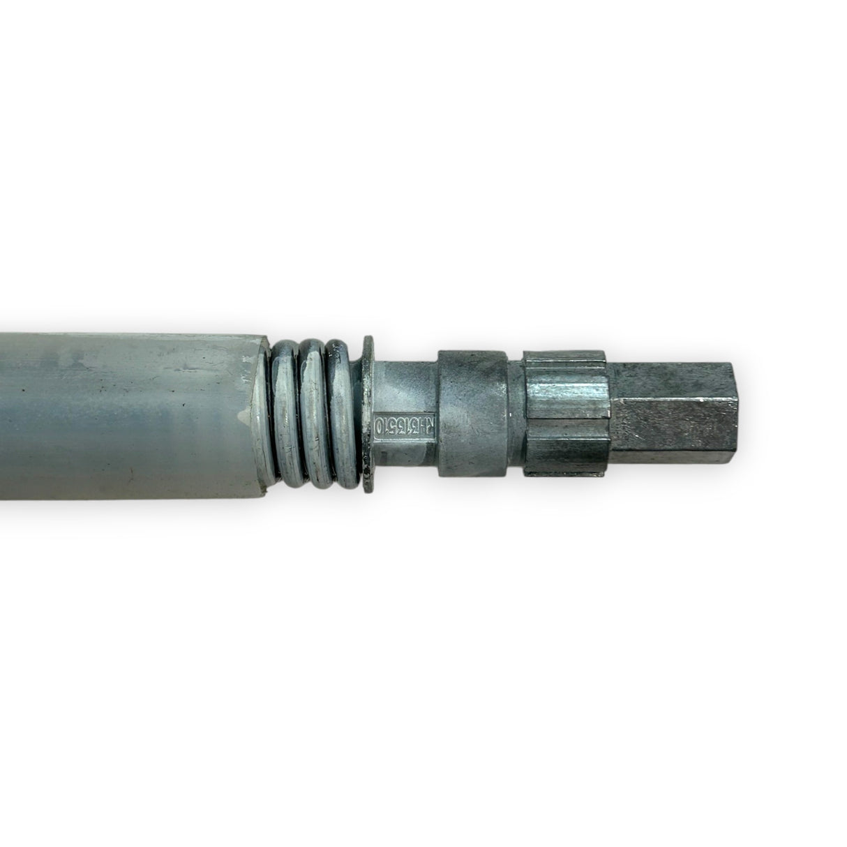 0.154X51.59 | TorqueMaster Plus Spring | TMP/TM3