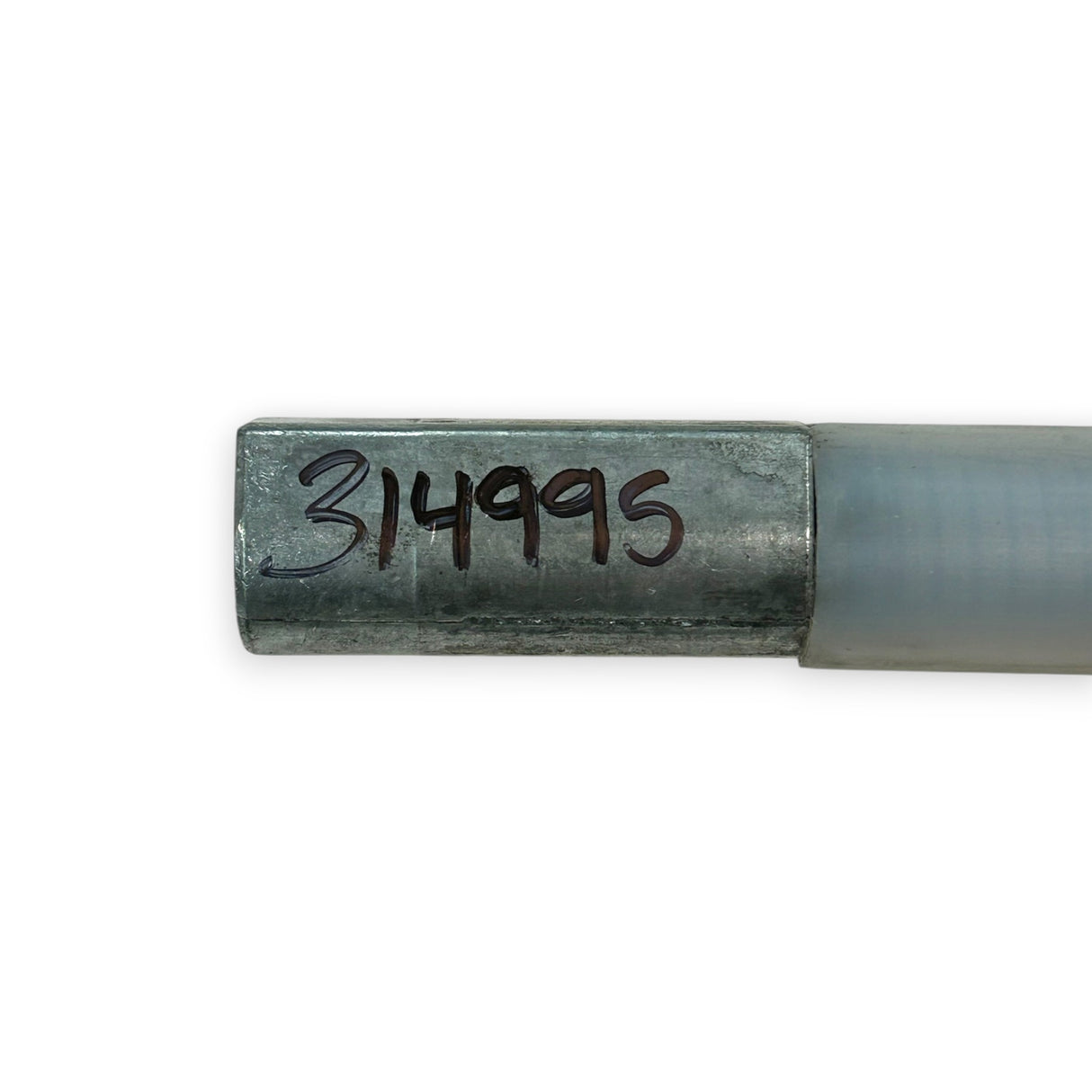 0.160X55.77 | TorqueMaster Plus Spring | TMP/TM3