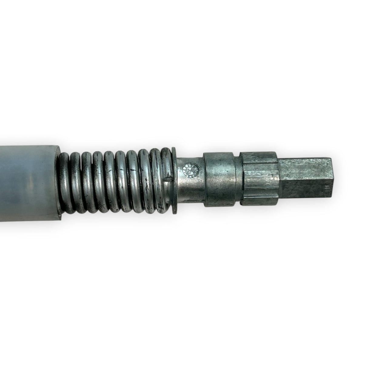 0.160X55.77 | TorqueMaster Plus Spring | TMP/TM3