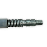 0.160X55.77 | TorqueMaster Plus Spring | TMP/TM3