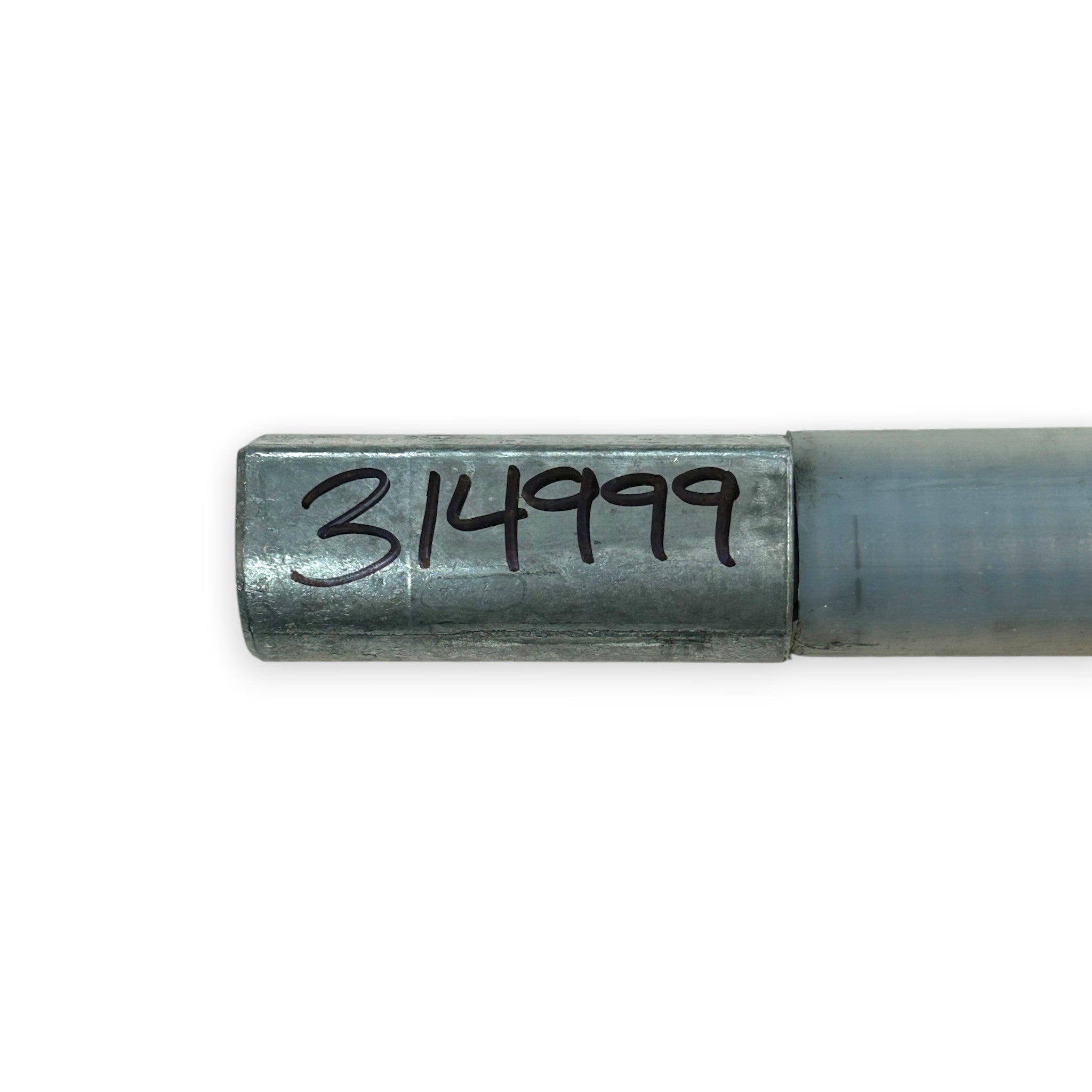 0.164 X 57.14 LH/RH TorqueMaster Plus Spring (315000/314999