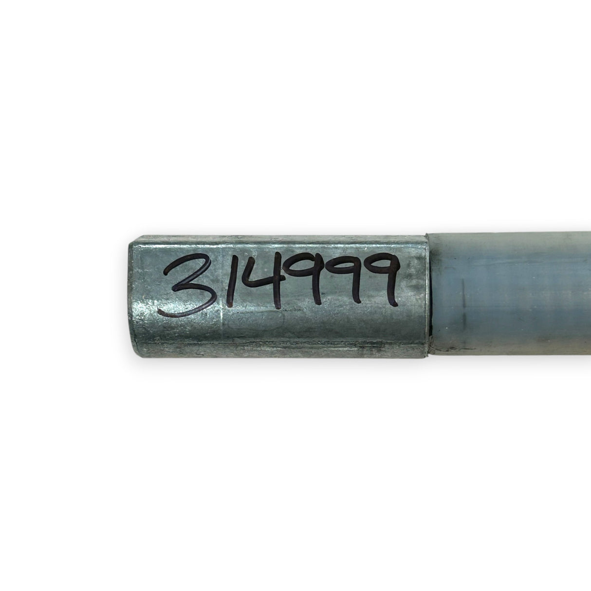 0.164X57.14 | TorqueMaster Plus Spring | TMP/TM3