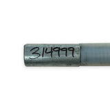 0.164X57.14 | TorqueMaster Plus Spring | TMP/TM3