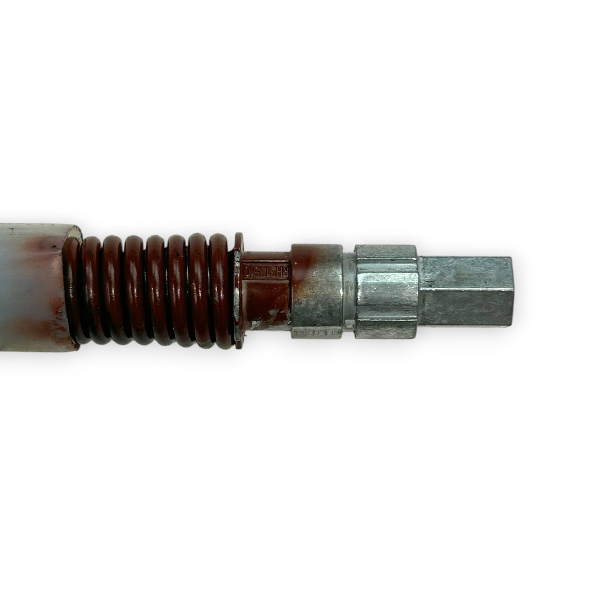 0.164X57.14 | TorqueMaster Plus Spring | TMP/TM3