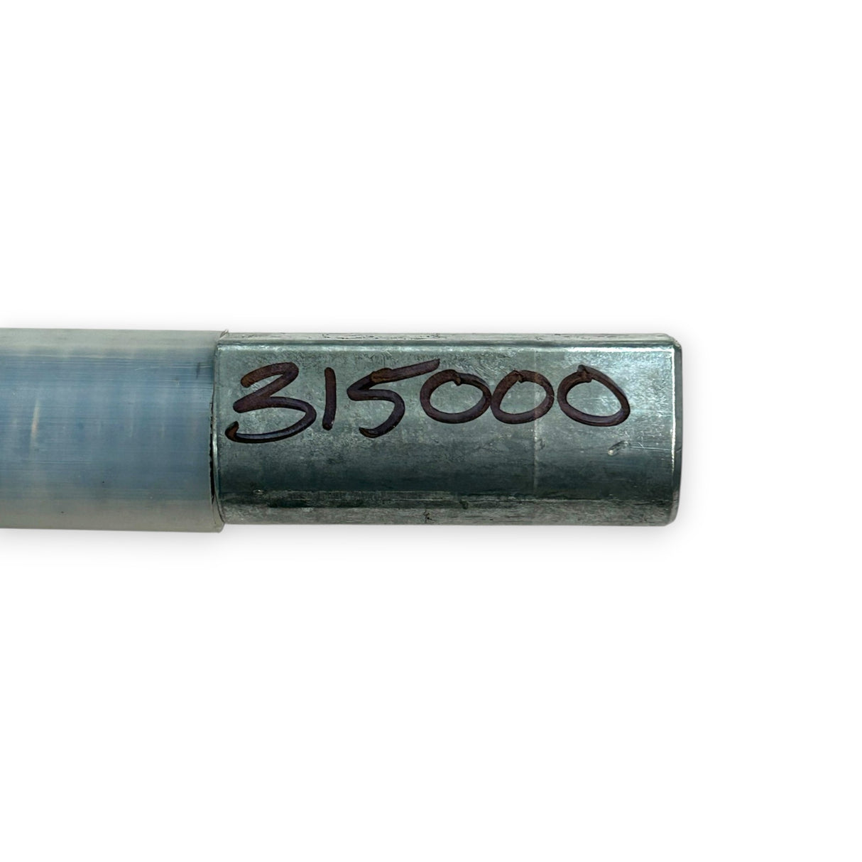 0.164X57.14 | TorqueMaster Plus Spring | TMP/TM3
