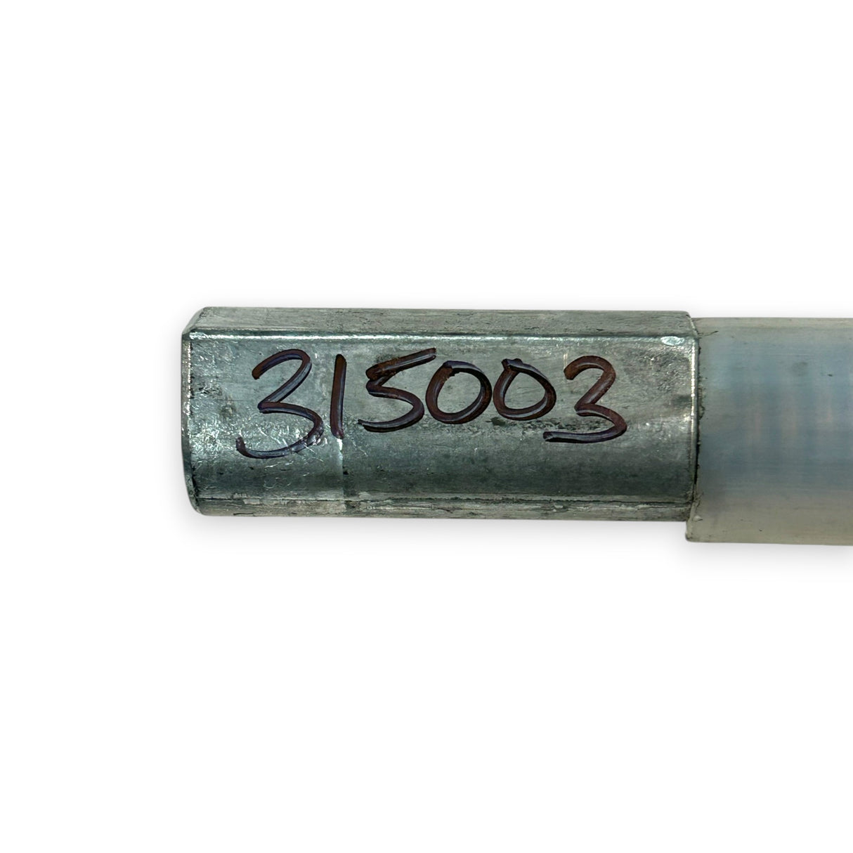 0.172X65.66 | TorqueMaster Plus Spring | TMP/TM3