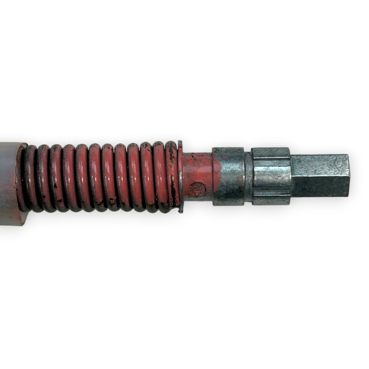 0.172X65.66 | TorqueMaster Plus Spring | TMP/TM3