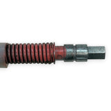 0.172X65.66 | TorqueMaster Plus Spring | TMP/TM3