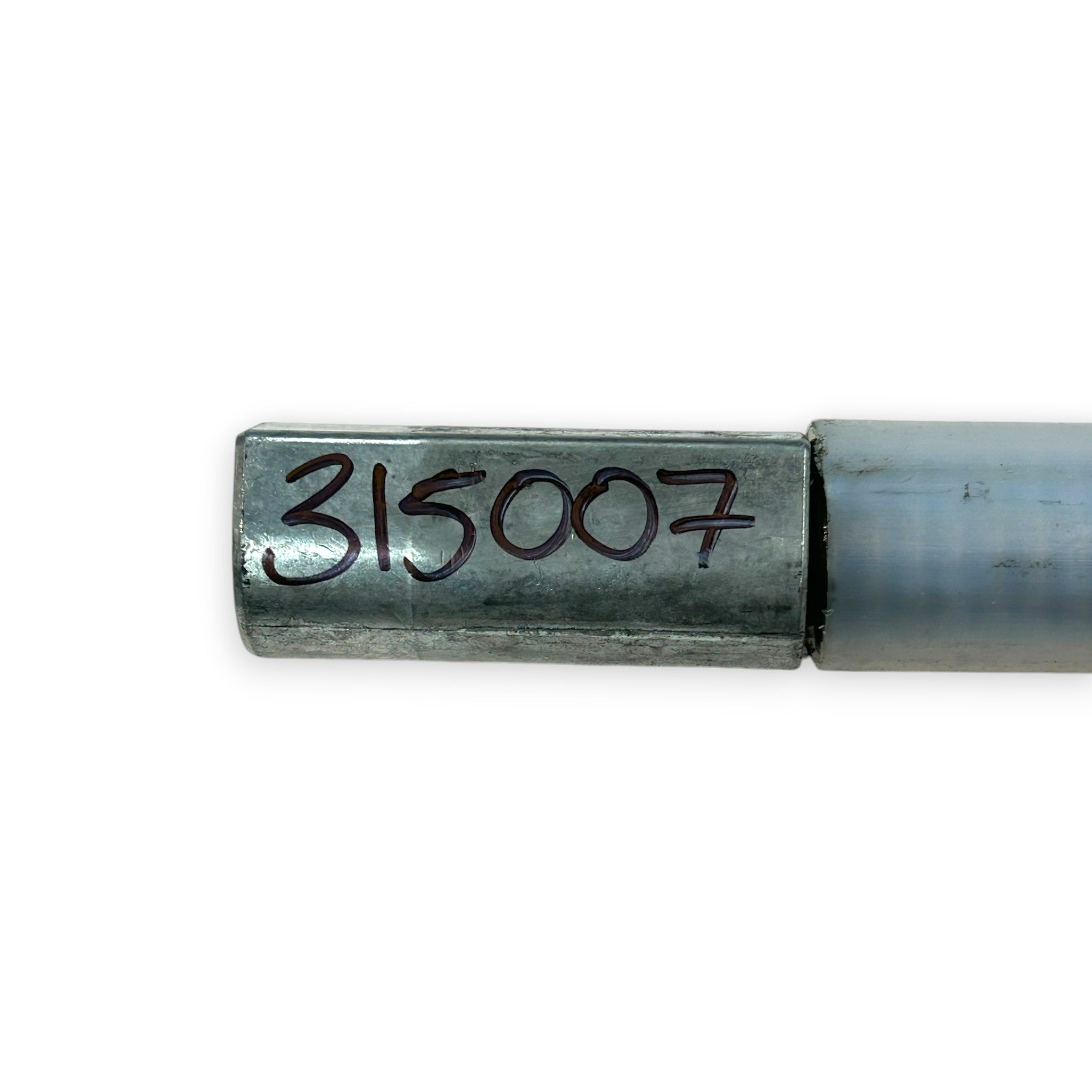 0.176 X 67.69 RH TorqueMaster Plus Spring (315007) – DOOR-PARTS