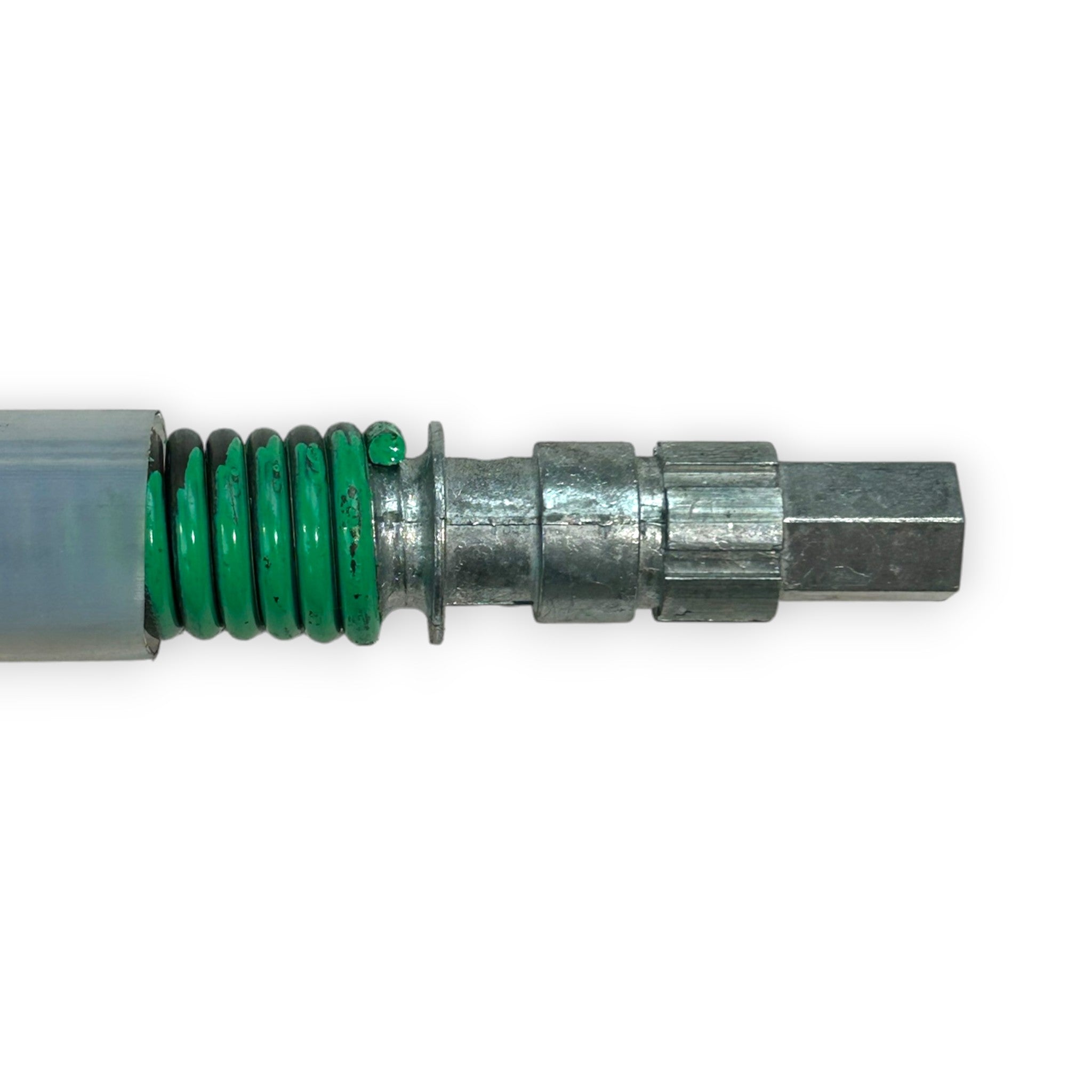 0.176 X 67.69 RH TorqueMaster Plus Spring (315007) – DOOR-PARTS