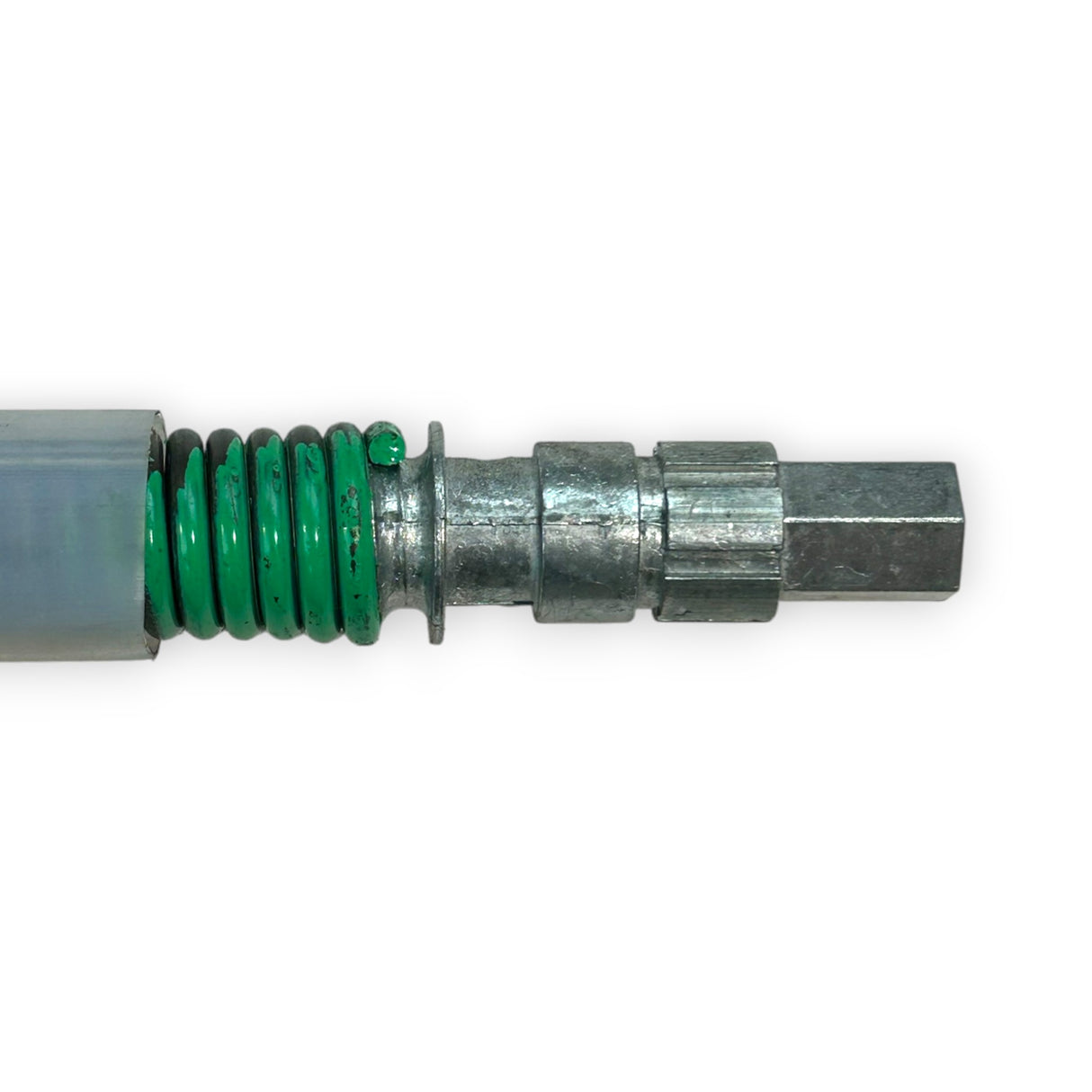 0.176X67.69 | TorqueMaster Plus Spring | TMP/TM3