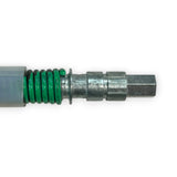 0.176X67.69 | TorqueMaster Plus Spring | TMP/TM3
