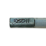 0.180X70.00 | TorqueMaster Plus Spring | TMP/TM3