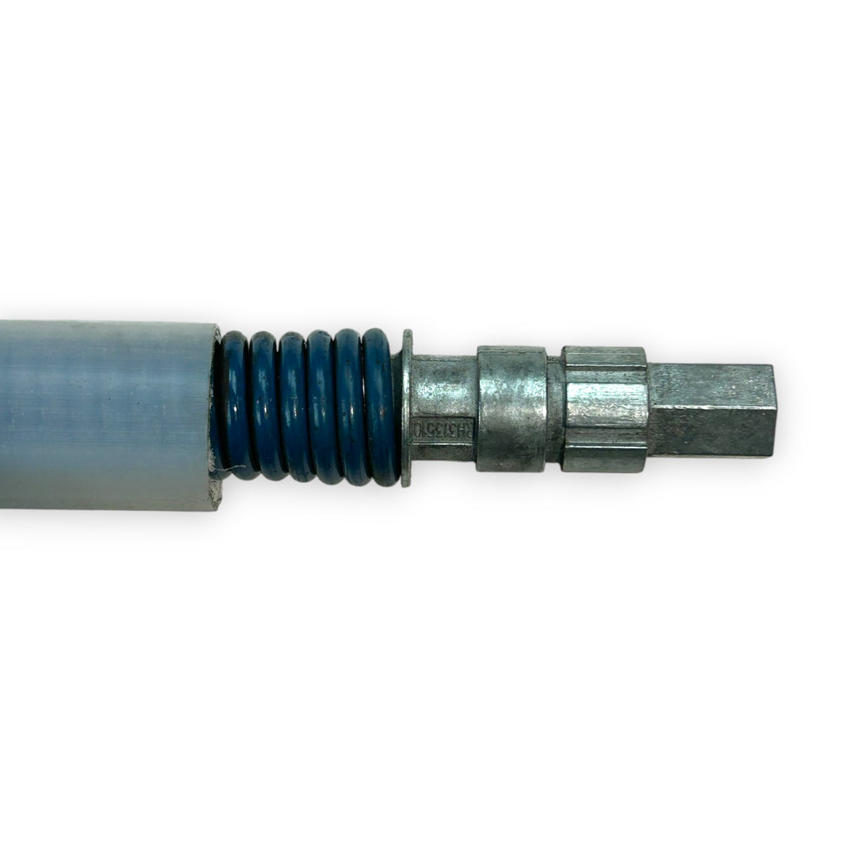 0.180X70.00 | TorqueMaster Plus Spring | TMP/TM3