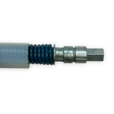 0.180X70.00 | TorqueMaster Plus Spring | TMP/TM3