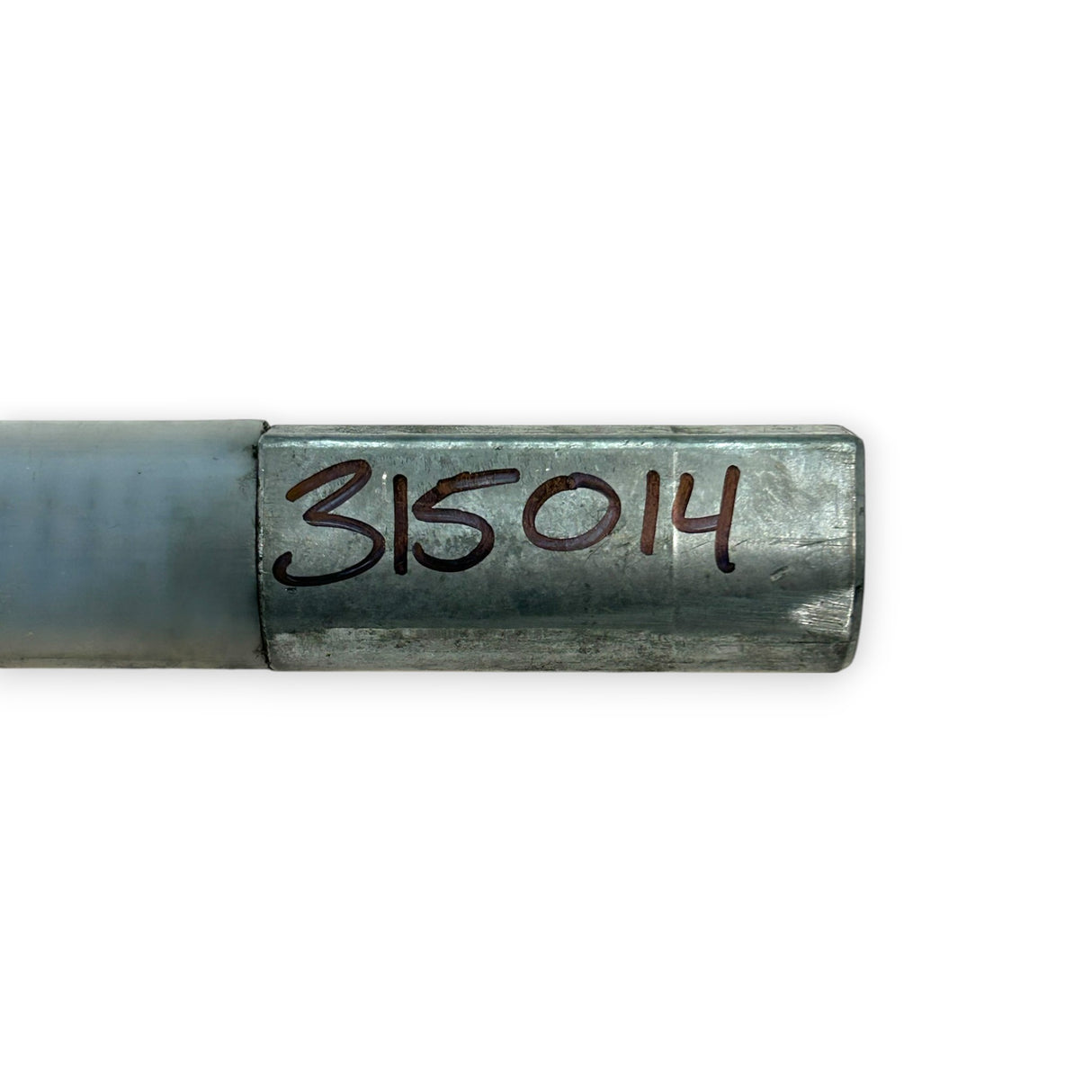 0.180X67.68 | TorqueMaster Plus Spring | TMP/TM3