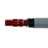 0.180X67.68 | TorqueMaster Plus Spring | TMP/TM3