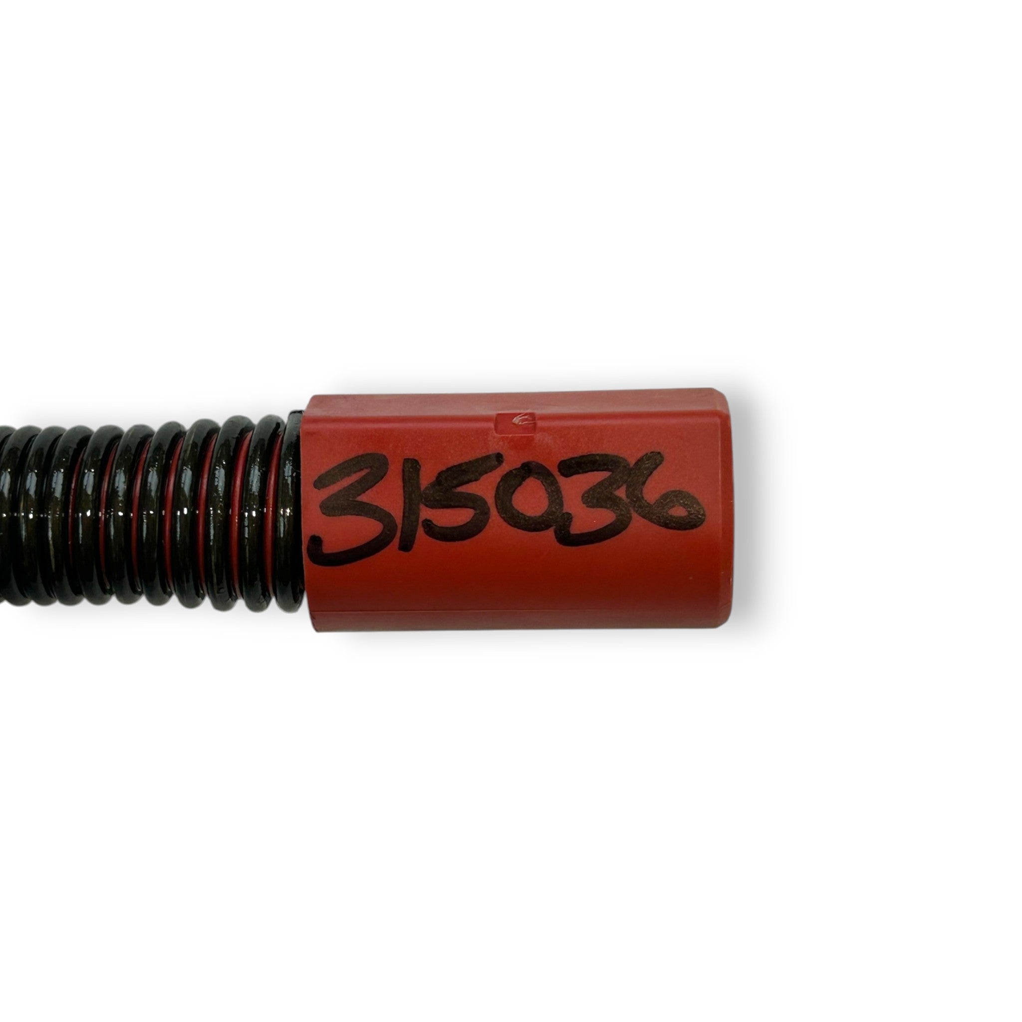 0.115 X 33.15 LH TorqueMaster Plus Spring (315036) – DOOR-PARTS