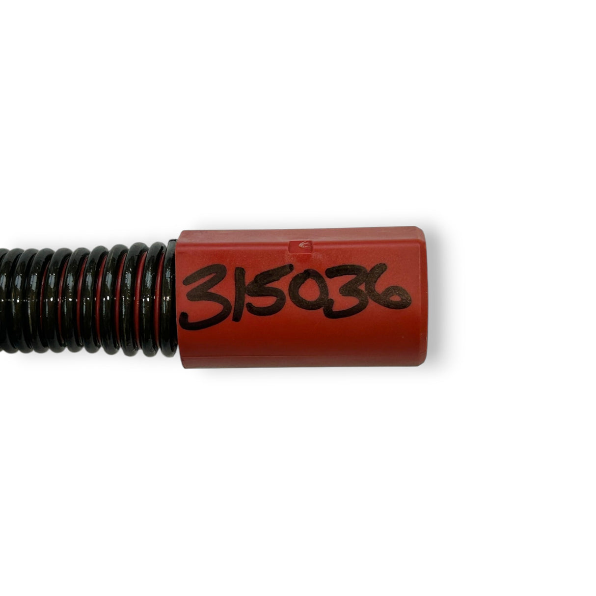 0.115X33.15 | TorqueMaster Plus Spring | TMP/TM3