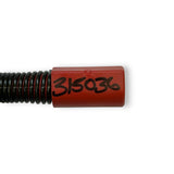 0.115X33.15 | TorqueMaster Plus Spring | TMP/TM3