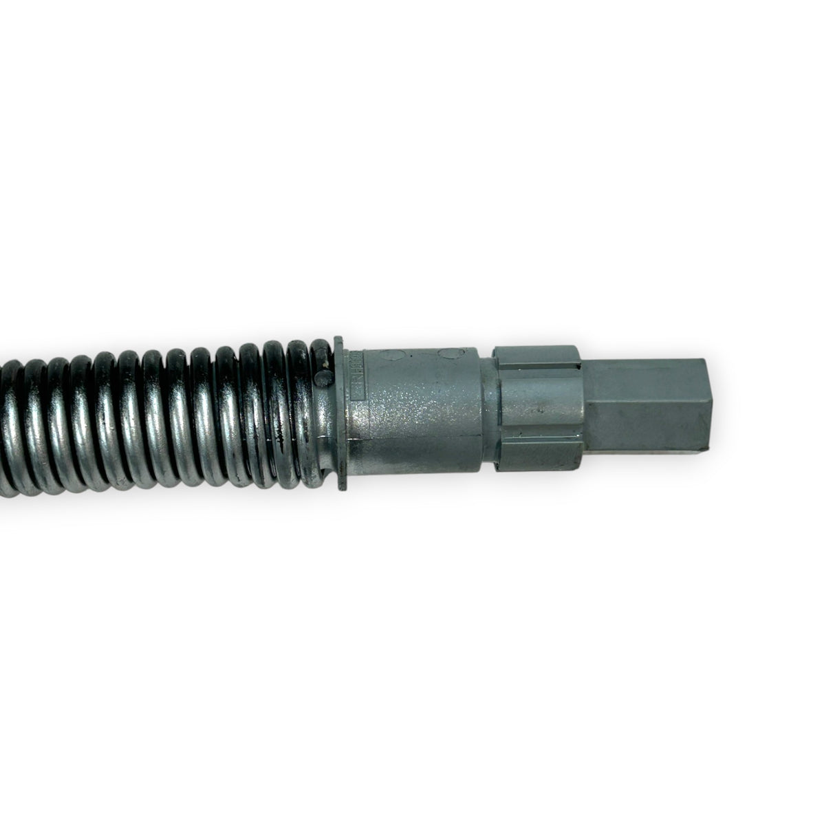 0.137X45.99 | TorqueMaster Plus Spring | TMP/TM3