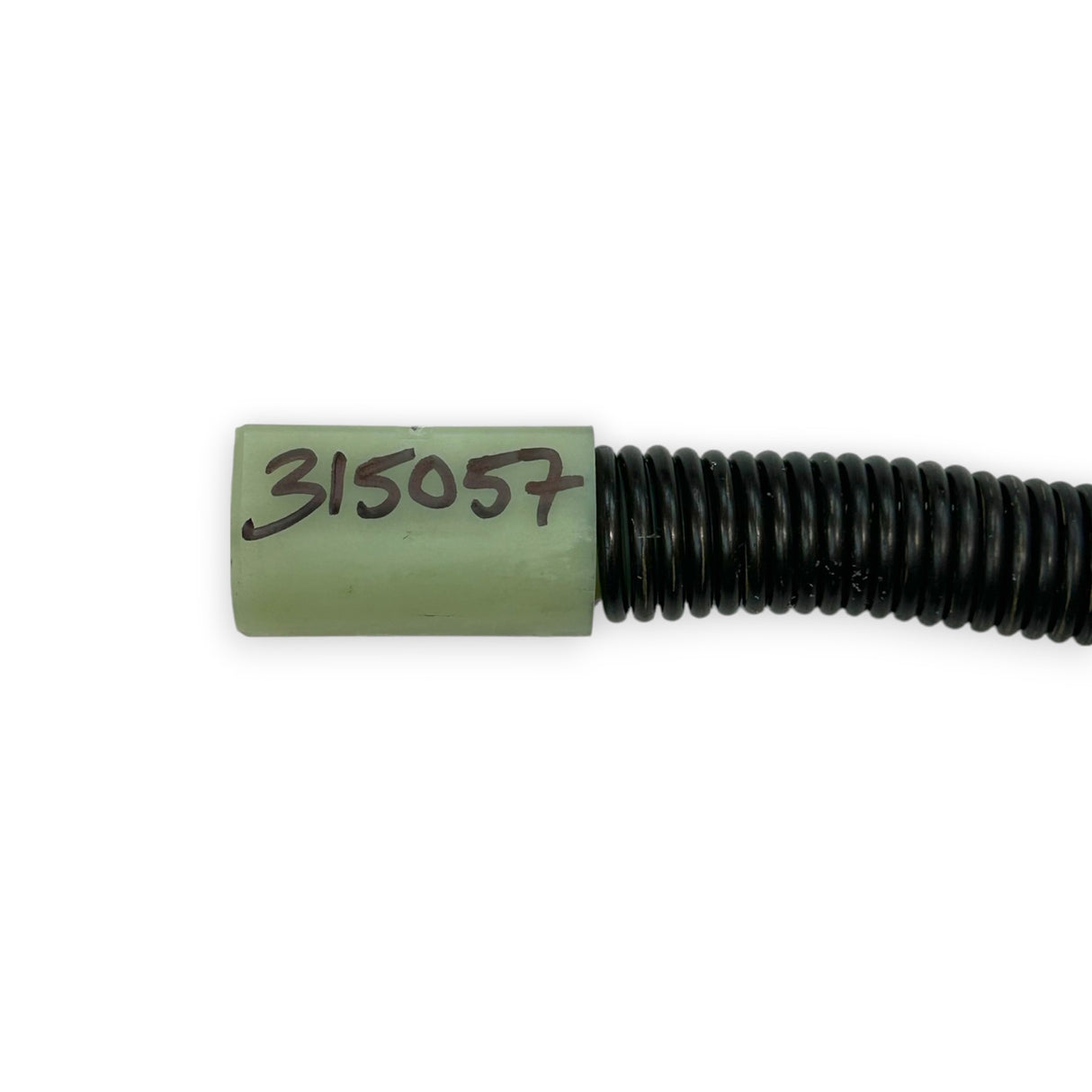 0.137X45.99 | TorqueMaster Plus Spring | TMP/TM3