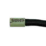 0.137X45.99 | TorqueMaster Plus Spring | TMP/TM3