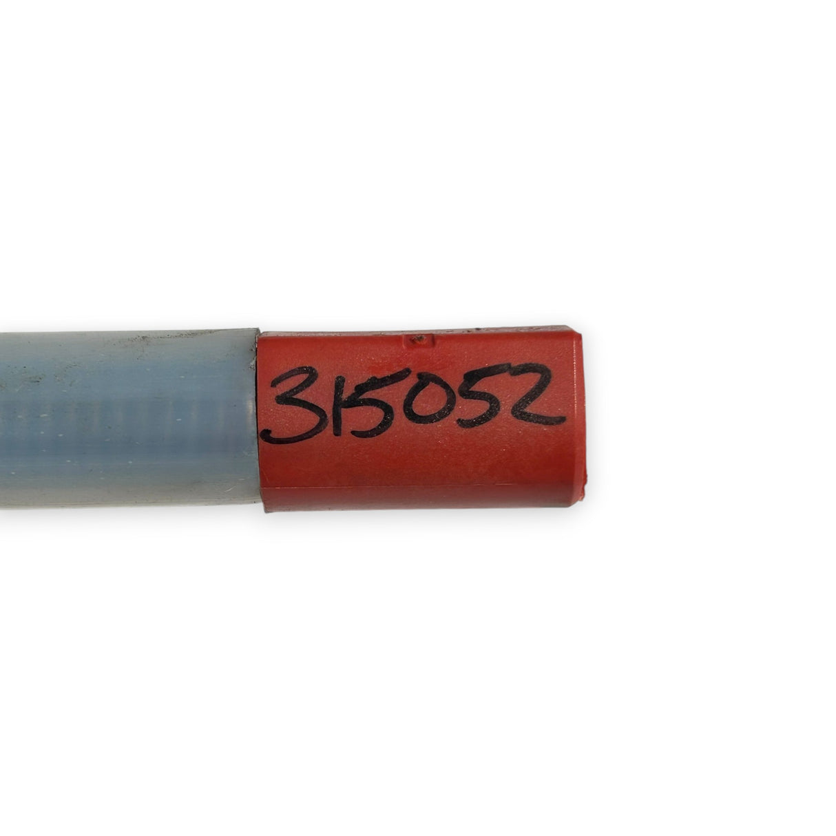 0.133X44.76 | TorqueMaster Plus Spring | TMP/TM3