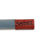 0.133X44.76 | TorqueMaster Plus Spring | TMP/TM3