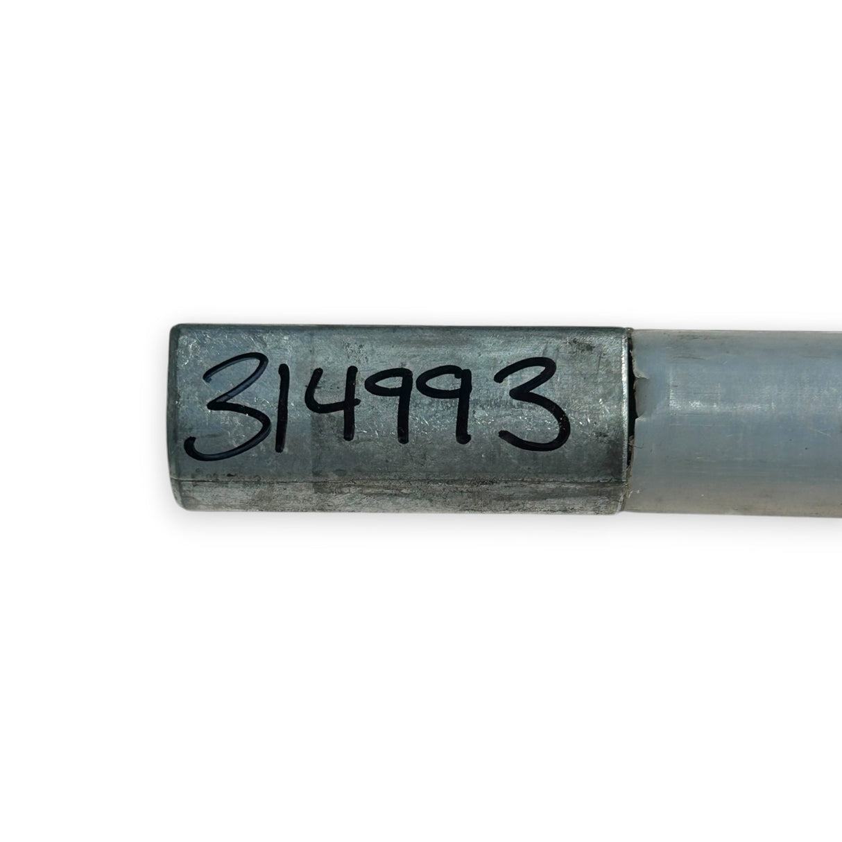 0.157X53.62 | TorqueMaster Plus Spring | TMP/TM3