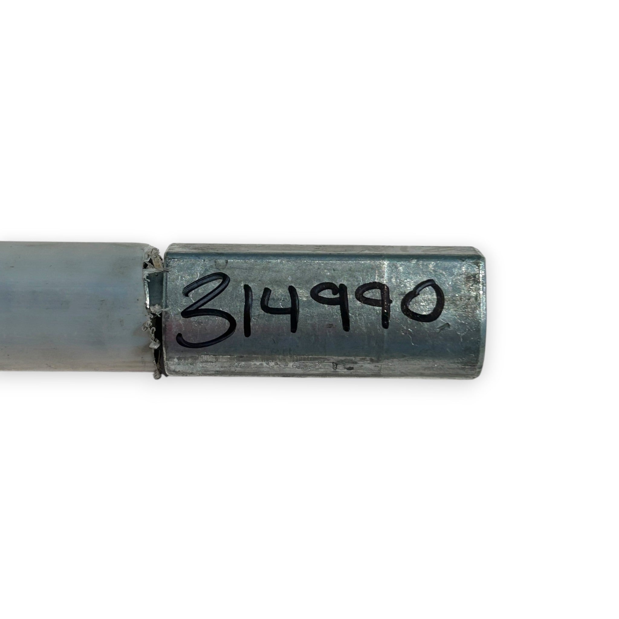 0.151 X 49.70 LH/RH TorqueMaster Plus Spring (314990/314989