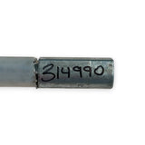 0.151X49.70 | TorqueMaster Plus Spring | TMP/TM3
