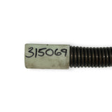 0.146X51.19 | TorqueMaster Plus Spring | TMP/TM3
