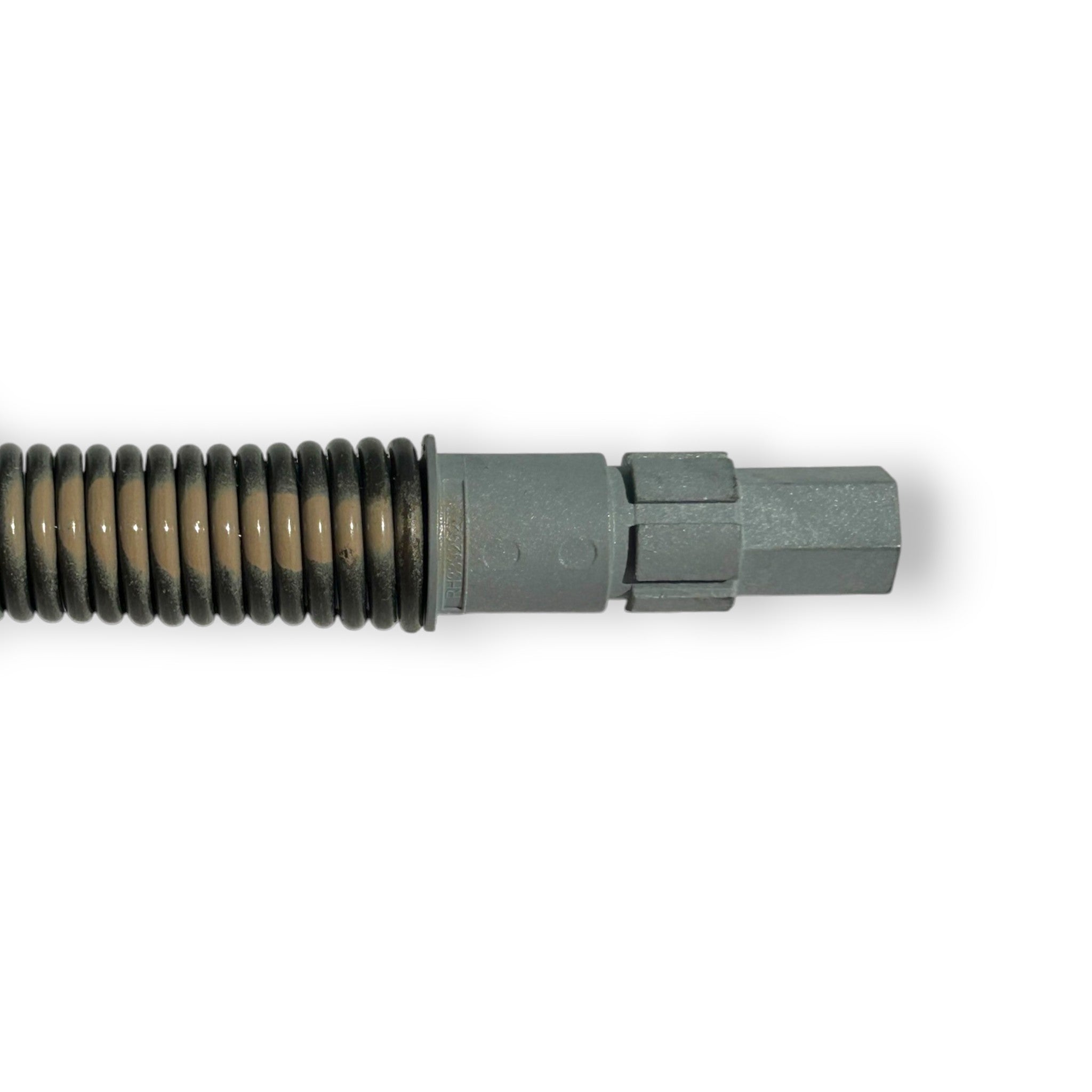 0.146 X 51.19 LH/RH TorqueMaster Plus Spring (315070/315069