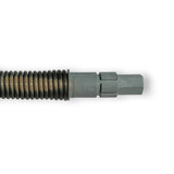 0.146X51.19 | TorqueMaster Plus Spring | TMP/TM3