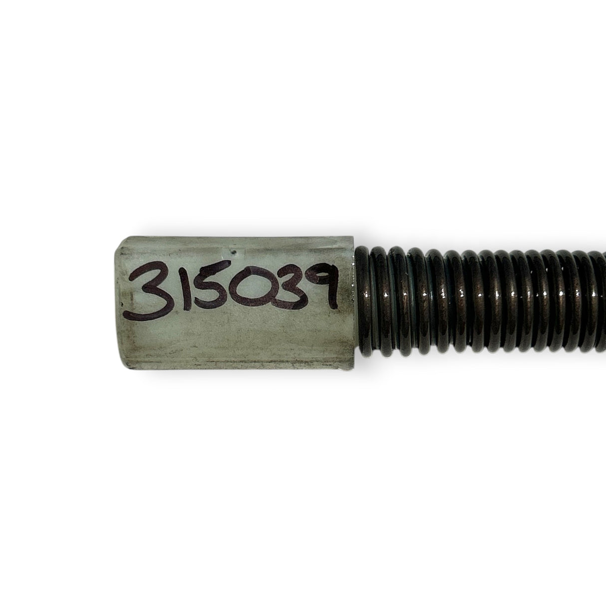 0.120X36.24 | TorqueMaster Plus Spring | TMP/TM3