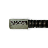 0.120X36.24 | TorqueMaster Plus Spring | TMP/TM3