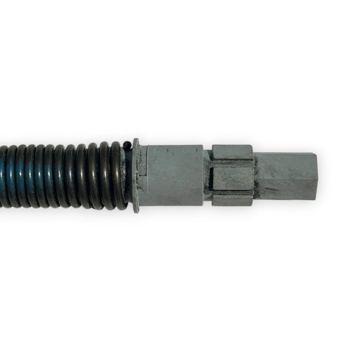 0.120X36.24 | TorqueMaster Plus Spring | TMP/TM3
